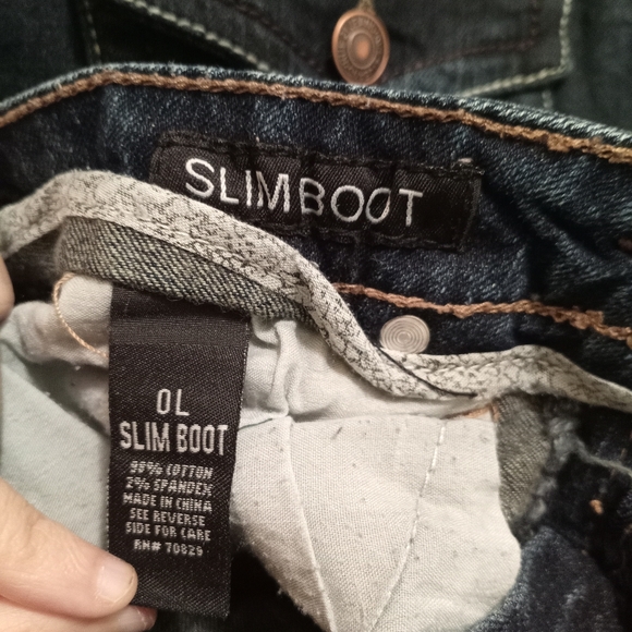 . - Picture 14 of 14